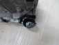 IVECO DAILY IV V LIFT DUCATO 2.3 E5 11-14 PRZEPUSTNICA 504385629