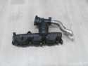 IVECO DAILY DUCATO 2.3 E5 11-17 KOLEKTOR SSACY 504384189 0281006028