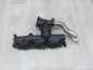 IVECO DAILY DUCATO 2.3 E5 11-17 KOLEKTOR SSACY 504384189 0281006028