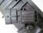 IVECO DAILY DUCATO 2.3 E5 11-17 KOLEKTOR SSACY 504384189 0281006028