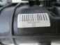 IVECO DAILY DUCATO 2.3 E5 11-17 KOLEKTOR SSACY 504384189 0281006028