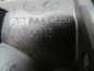 IVECO DAILY DUCATO 2.3 E5 11-17 KOLEKTOR SSACY 504384189 0281006028