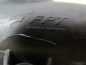 IVECO DAILY DUCATO 2.3 E5 11-17 KOLEKTOR SSACY 504384189 0281006028
