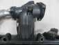 IVECO DAILY DUCATO 2.3 E5 11-17 KOLEKTOR SSACY 504384189 0281006028