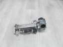 IVECO DAILY DUCATO 2.3 E5 11- CHLODNICA SPALIN ZAWOR EGR 5801856571