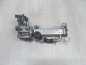 IVECO DAILY DUCATO 2.3 E5 11- CHLODNICA SPALIN ZAWOR EGR 5801856571
