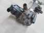 IVECO DAILY DUCATO 2.3 E5 11- CHLODNICA SPALIN ZAWOR EGR 5801856571