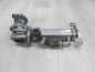 IVECO DAILY DUCATO 2.3 E5 11- CHLODNICA SPALIN ZAWOR EGR 5801856571
