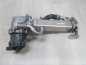 IVECO DAILY DUCATO 2.3 E5 11- CHLODNICA SPALIN ZAWOR EGR 5801856571
