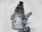 IVECO DAILY DUCATO 2.3 E5 11- CHLODNICA SPALIN ZAWOR EGR 5801856571