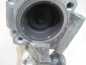 IVECO DAILY DUCATO 2.3 E5 11- CHLODNICA SPALIN ZAWOR EGR 5801856571