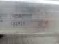 IVECO DAILY DUCATO 2.3 E5 11- CHLODNICA SPALIN ZAWOR EGR 5801856571