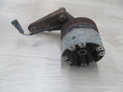 IVECO DAILY IV V 2.3 06-14 WISKOZA SPRZEGLO WISKOTYCZNE 504084532