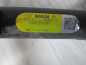 IVECO DAILY DUCATO 2.3 E4 06- LISTWA WTRYSKOWA 0445214107 CZUJNIK