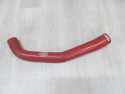 IVECO DAILY 2.3 11-14 RURA PRZEWOD INTERCOOLERA TURBO 5801303587 EA
