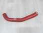 IVECO DAILY 2.3 11-14 RURA PRZEWOD INTERCOOLERA TURBO 5801303587 EA