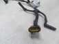 IVECO DAILY DUCATO 2.3 11-17 E5 E6 WIAZKA INSTALACJA SWIEC ZAROWYCH 05801565555