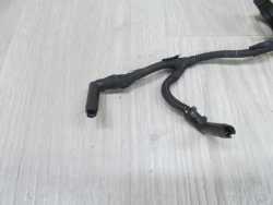 IVECO DAILY DUCATO 2.3 11-17 E5 E6 WIAZKA INSTALACJA SWIEC ZAROWYCH 05801565555