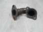 IVECO DAILY 2.3 E5 11-14 RURKA SPALIN EGR 500086202