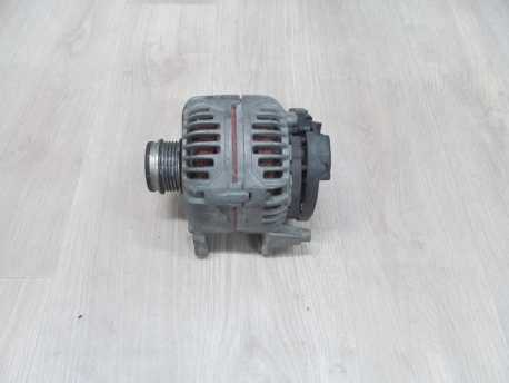 VW SEAT AUDI 1.9 / 2.0 TDI ALTERNATOR 120A 12042830000N