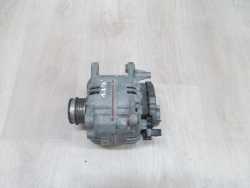 VW SEAT AUDI 1.9 / 2.0 TDI ALTERNATOR 120A 12042830000N