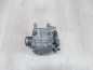 VW SEAT AUDI 1.9 / 2.0 TDI ALTERNATOR 120A 12042830000N