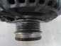 VW SEAT AUDI 1.9 / 2.0 TDI ALTERNATOR 120A 12042830000N