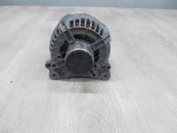 VW SEAT AUDI 1.9 / 2.0 TDI ALTERNATOR 120A 12042830000N