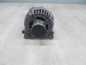 VW SEAT AUDI 1.9 / 2.0 TDI ALTERNATOR 120A 12042830000N