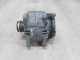 VW SEAT AUDI 1.9 / 2.0 TDI ALTERNATOR 120A 12042830000N