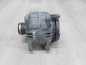 VW SEAT AUDI 1.9 / 2.0 TDI ALTERNATOR 120A 12042830000N