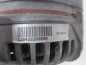 VW SEAT AUDI 1.9 / 2.0 TDI ALTERNATOR 120A 12042830000N