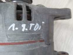 VW SEAT AUDI 1.9 / 2.0 TDI ALTERNATOR 120A 12042830000N