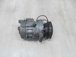 VW AUDI 1.9 SPREZARKA KLIMATYZACJI 8D0260808 447220-8180