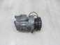 VW AUDI 1.9 SPREZARKA KLIMATYZACJI 8D0260808 447220-8180