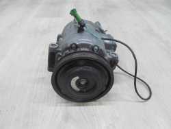 VW AUDI 1.9 SPREZARKA KLIMATYZACJI 8D0260808 447220-8180