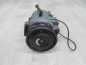 VW AUDI 1.9 SPREZARKA KLIMATYZACJI 8D0260808 447220-8180