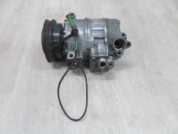 VW AUDI 1.9 SPREZARKA KLIMATYZACJI 8D0260808 447220-8180