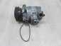 VW AUDI 1.9 SPREZARKA KLIMATYZACJI 8D0260808 447220-8180