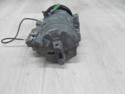 VW AUDI 1.9 SPREZARKA KLIMATYZACJI 8D0260808 447220-8180