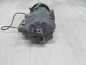 VW AUDI 1.9 SPREZARKA KLIMATYZACJI 8D0260808 447220-8180