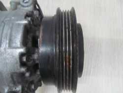 VW AUDI 1.9 SPREZARKA KLIMATYZACJI 8D0260808 447220-8180