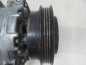 VW AUDI 1.9 SPREZARKA KLIMATYZACJI 8D0260808 447220-8180