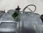 VW AUDI 1.9 SPREZARKA KLIMATYZACJI 8D0260808 447220-8180
