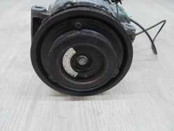 VW AUDI 1.9 SPREZARKA KLIMATYZACJI 8D0260808 447220-8180
