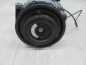 VW AUDI 1.9 SPREZARKA KLIMATYZACJI 8D0260808 447220-8180