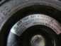 VW AUDI 1.9 SPREZARKA KLIMATYZACJI 8D0260808 447220-8180