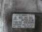 VW AUDI 1.9 SPREZARKA KLIMATYZACJI 8D0260808 447220-8180