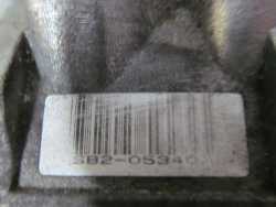 VW AUDI 1.9 SPREZARKA KLIMATYZACJI 8D0260808 447220-8180