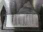 VW AUDI 1.9 SPREZARKA KLIMATYZACJI 8D0260808 447220-8180